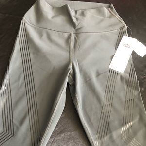Alo leggings